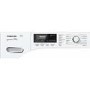 Miele TMR840WP 9kg Freestanding Heat Pump Condenser Tumble Dryer With Perfect Dry & FragranceDos - White