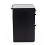 Tesla 60cm Electric Cooker - Black