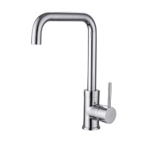 Refurbished Taylor & Moore Single Lever Kitchen Sink Mixer Tap