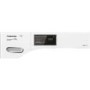 Miele TMV840WP 9kg Freestanding Heat Pump Condenser Tumble Dryer White