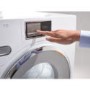 Miele TMV840WP 9kg Freestanding Heat Pump Condenser Tumble Dryer White