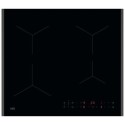 TN64IA04FB AEG 5000 Series 60cm 4 Zone Induction Hob