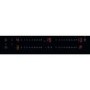 AEG 5000 Series 60cm 4 Zone Induction Hob