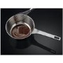 AEG 5000 Series 60cm 4 Zone Induction Hob