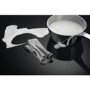 AEG 5000 Series 60cm 4 Zone Induction Hob
