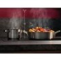 AEG 5000 Series 60cm 4 Zone Induction Hob