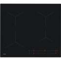 TO64IA00IT AEG 5000 Series 60cm 4 Zone Induction Hob