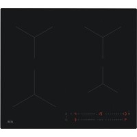 AEG 5000 Series 60cm 4 Zone Induction Hob