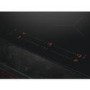 AEG 5000 Series 60cm 4 Zone Induction Hob