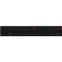 AEG 5000 Series 60cm 4 Zone Induction Hob