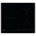 TO64IB00FB AEG 6000 Series 60cm 4 Zone Induction Hob