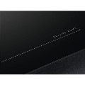 AEG 6000 Series 60cm 4 Zone Induction Hob