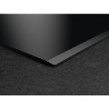 AEG 6000 Series 60cm 4 Zone Induction Hob