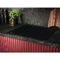 AEG 6000 Series 60cm 4 Zone Induction Hob