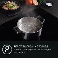 AEG 6000 Series 60cm 4 Zone Induction Hob