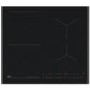 AEG 6000 Series 60cm 4 Zone Induction Hob
