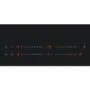 AEG 6000 Series 60cm 4 Zone Induction Hob