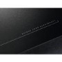 Refurbished 6000 Bridge Induction Full Hob 60 cm