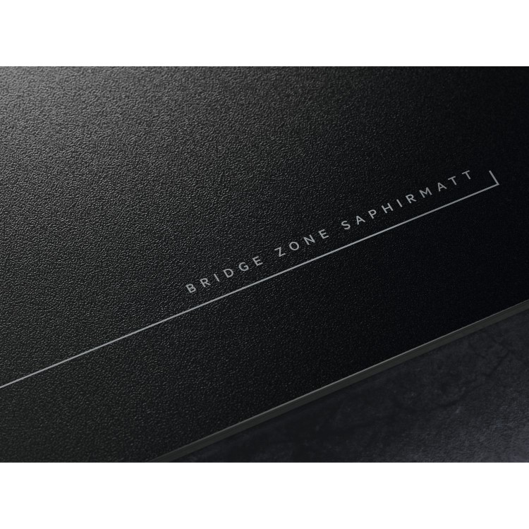 AEG 6000 Series 60cm 4 Zone Induction Hob