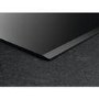 Refurbished 6000 Bridge Induction Full Hob 60 cm