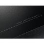 AEG SaphirMatt&reg; 6000 Series 60cm 4 Zone Induction Hob