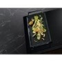 Refurbished 6000 Bridge Induction Full Hob 60 cm