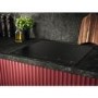AEG 6000 Series 60cm 4 Zone Induction Hob
