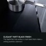 AEG 6000 Series 60cm 4 Zone Induction Hob
