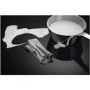AEG 5000 Series 80cm 4 Zone Induction Hob