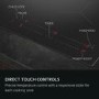 AEG 5000 Series 80cm 4 Zone Induction Hob