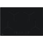 AEG 5000 Series 80cm 4 Zone Induction Hob