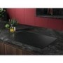 AEG 5000 Series 80cm 4 Zone Induction Hob