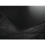 AEG 5000 Series 80cm 4 Zone Induction Hob