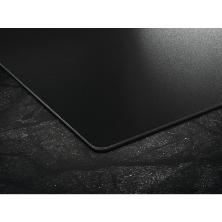 AEG 5000 Series 80cm 4 Zone Induction Hob