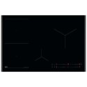 TO84IB00FB AEG 6000 Series 80cm 4 Zone Induction Hob