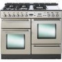 Rangemaster 73180 Toledo 110cm Dual Fuel Range Cooker
