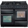 Rangemaster 73170 Toledo 110cm Dual Fuel Range Cooker
