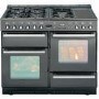 Rangemaster 73200 Toledo 110cm Dual Fuel Range Cooker