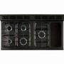 Rangemaster 73190 Toledo 110cm Dual Fuel Range Cooker FSD 73190