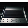 Rangemaster 73190 Toledo 110cm Dual Fuel Range Cooker FSD 73190