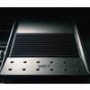 Rangemaster 73190 Toledo 110cm Dual Fuel Range Cooker FSD 73190
