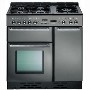 Rangemaster 73570 Toledo 90cm Natural Gas Range Cooker