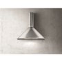 Elica TONDA-90 Tonda Stainless Steel 90cm Chimney Cooker Hood