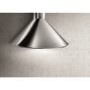 Elica TONDA-90 Tonda Stainless Steel 90cm Chimney Cooker Hood