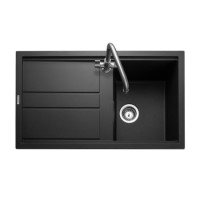 ONLY OPENED - TOPAZ 860*510 1.0B CHARCOAL inc.WASTE ONLY OPENED - TOPAZ 860*510 1.0B CHARCOAL inc.WASTE