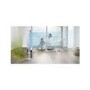 Dyson TP04 Pure Cool Tower HEPA Air Purifier Blue