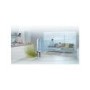 Dyson TP04 Pure Cool Tower HEPA Air Purifier Blue