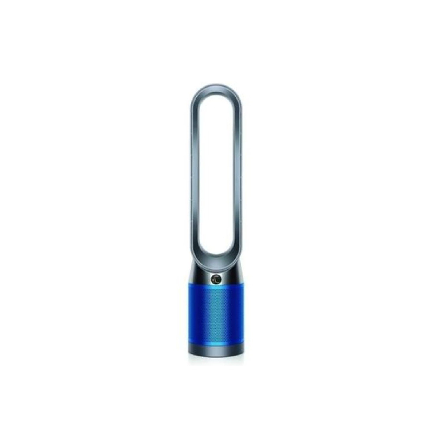 Dyson TP04 Pure Cool Tower HEPA Air Purifier Blue