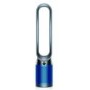 Dyson TP04 Pure Cool Tower HEPA Air Purifier Blue