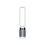 GRADE A3 - Dyson TP04 Pure Cool  HEPA Air Purifying Tower Fan